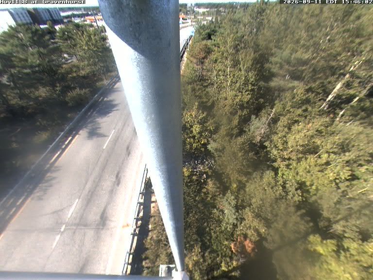 highway-11-near-muskoka-road-south-1789142722.jpg