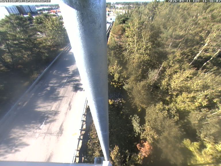 highway-11-near-muskoka-road-south-1789146295.jpg