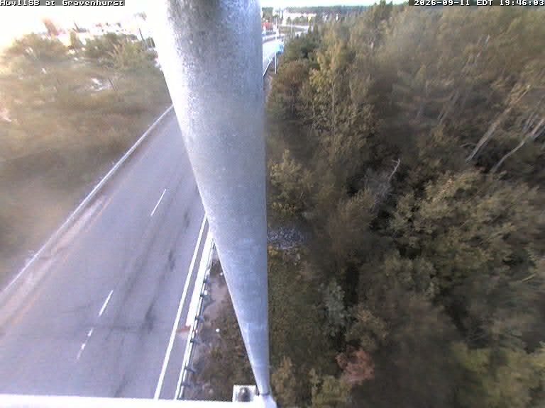 highway-11-near-muskoka-road-south-1789157145.jpg