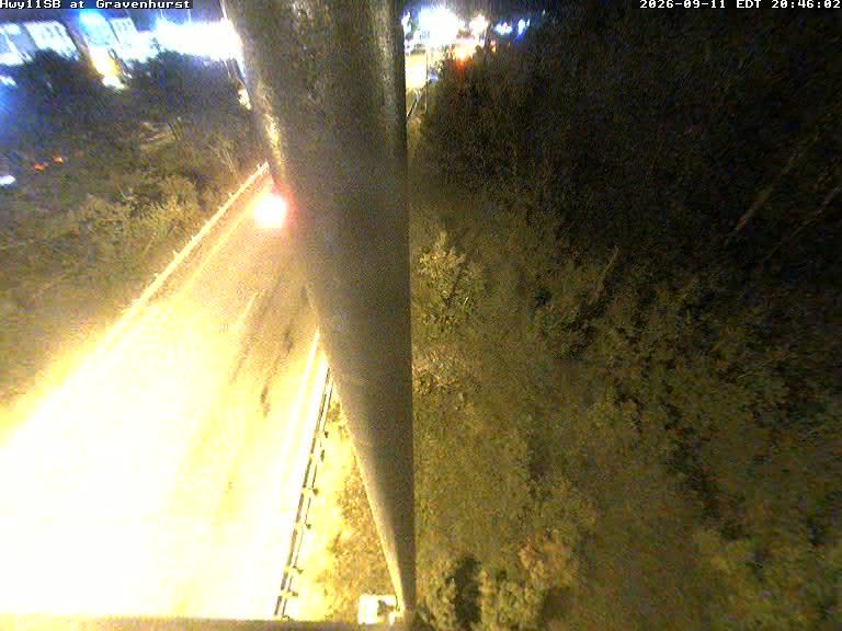 highway-11-near-muskoka-road-south-1789160693.jpg