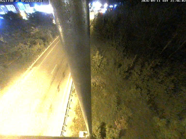 highway-11-near-muskoka-road-south-1789164315.jpg