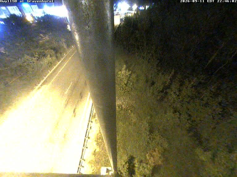 highway-11-near-muskoka-road-south-1789167810.jpg