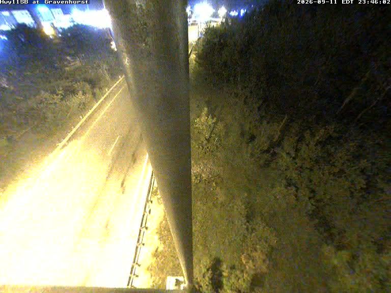 highway-11-near-muskoka-road-south-1789171539.jpg