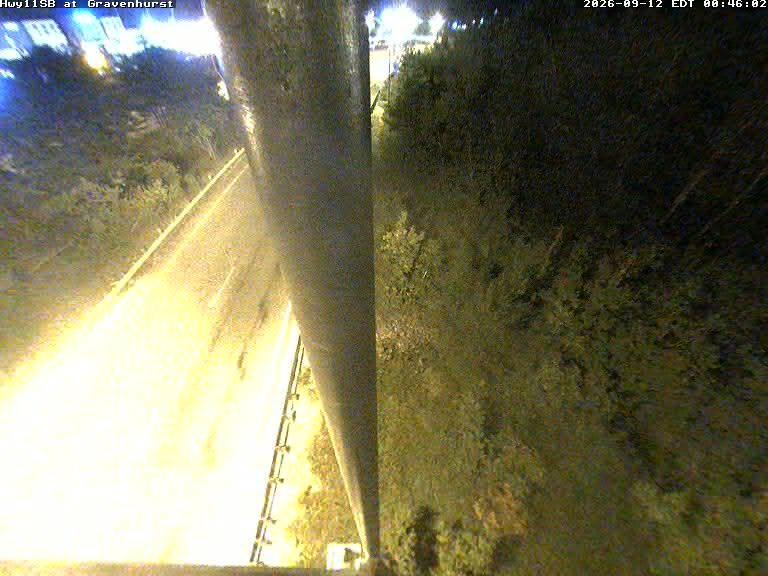 highway-11-near-muskoka-road-south-1789175002.jpg