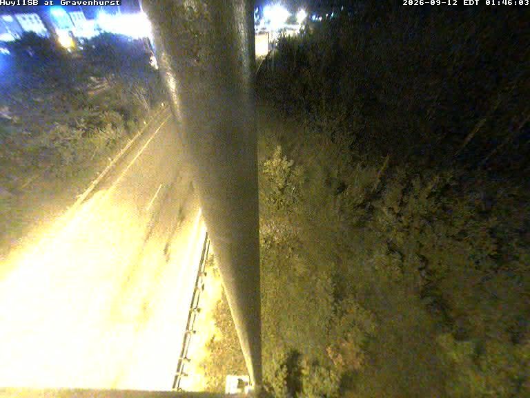 highway-11-near-muskoka-road-south-1789178604.jpg