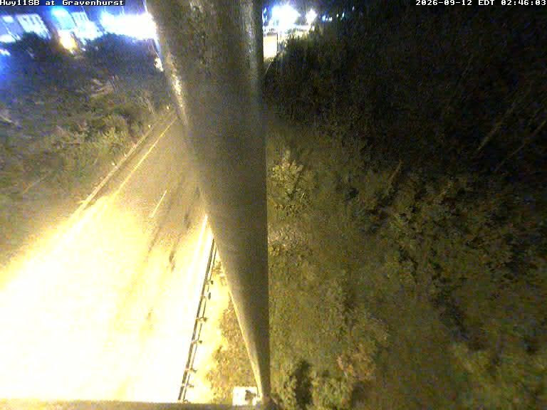 highway-11-near-muskoka-road-south-1789182279.jpg