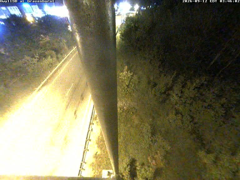 highway-11-near-muskoka-road-south-1789185791.jpg