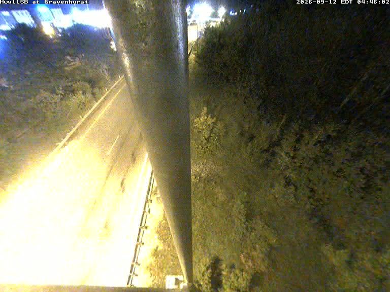 highway-11-near-muskoka-road-south-1789189414.jpg