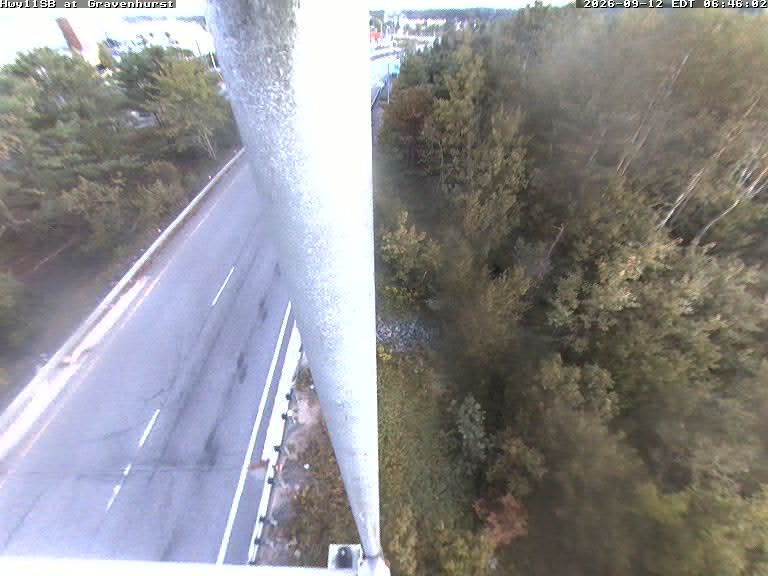 highway-11-near-muskoka-road-south-1789196578.jpg