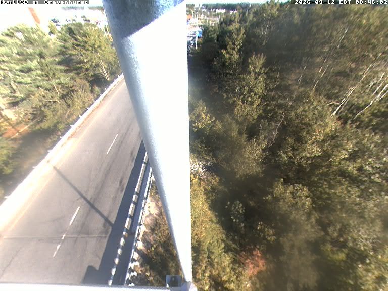 highway-11-near-muskoka-road-south-1789203801.jpg