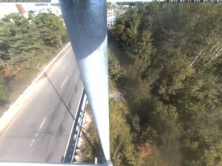 highway-11-near-muskoka-road-south-1789207460.jpg