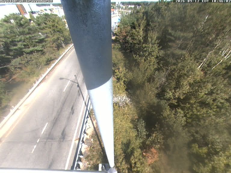 highway-11-near-muskoka-road-south-1789210960.jpg