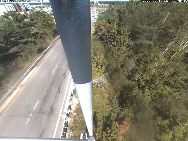highway-11-near-muskoka-road-south-1789214629.jpg