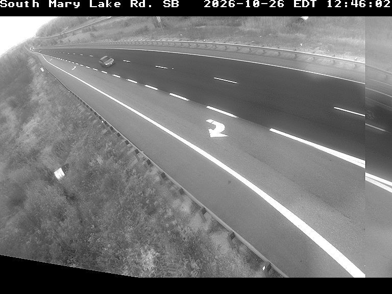highway-11-at-south-mary-lake-road-1793019794.jpg