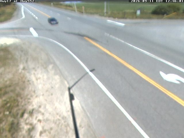highway-17-at-highway-552-1789131890.jpg