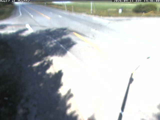 highway-17-at-highway-552-1789139056.jpg
