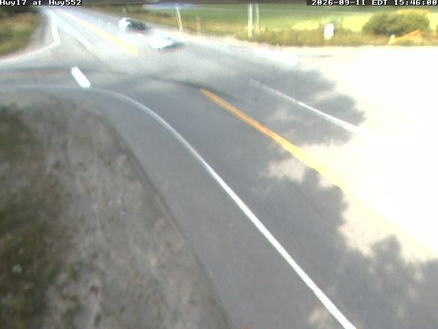 highway-17-at-highway-552-1789142768.jpg