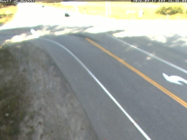 highway-17-at-highway-552-1789146294.jpg