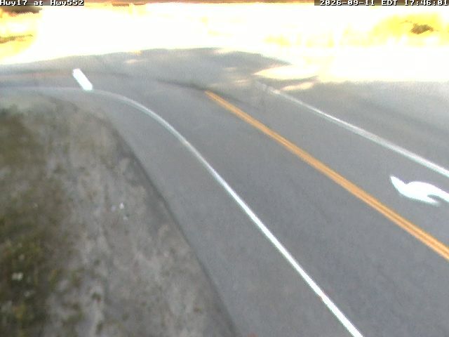 highway-17-at-highway-552-1789150071.jpg