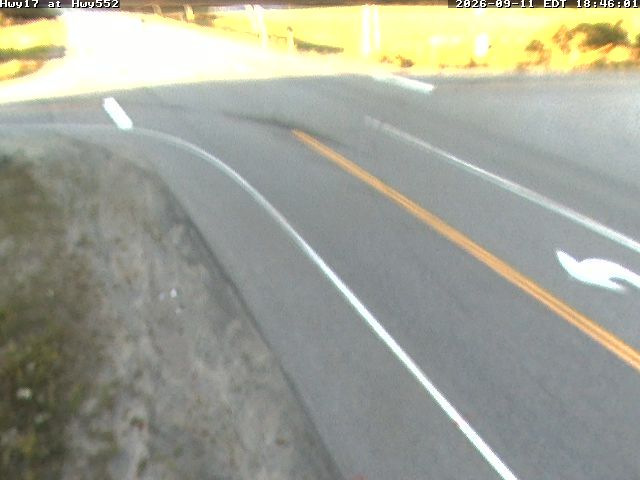 highway-17-at-highway-552-1789153485.jpg