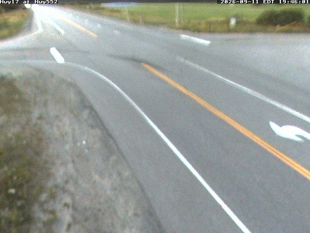 highway-17-at-highway-552-1789157144.jpg