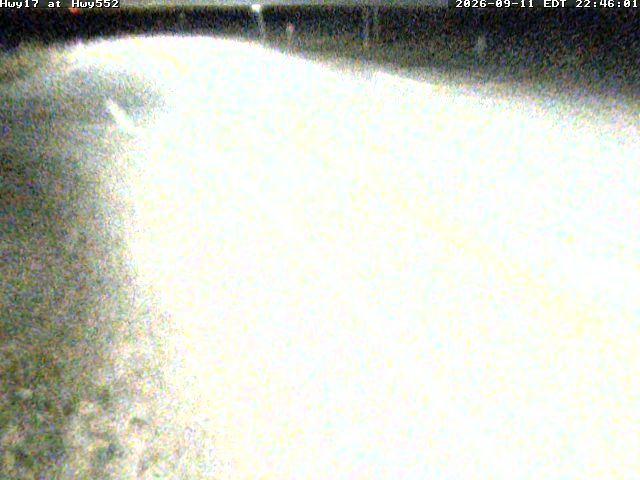 highway-17-at-highway-552-1789167831.jpg