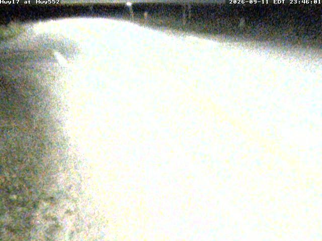 highway-17-at-highway-552-1789171538.jpg