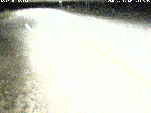 highway-17-at-highway-552-1789174999.jpg