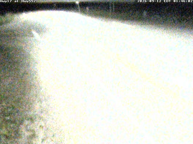 highway-17-at-highway-552-1789178603.jpg