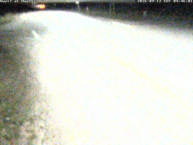 highway-17-at-highway-552-1789189412.jpg