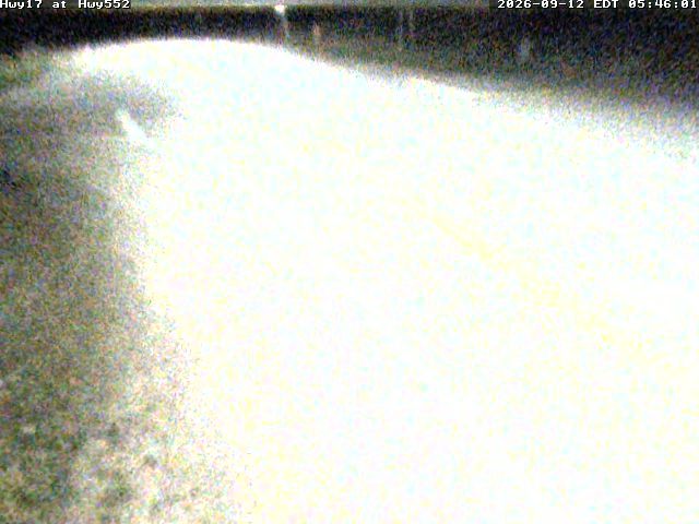 highway-17-at-highway-552-1789193027.jpg