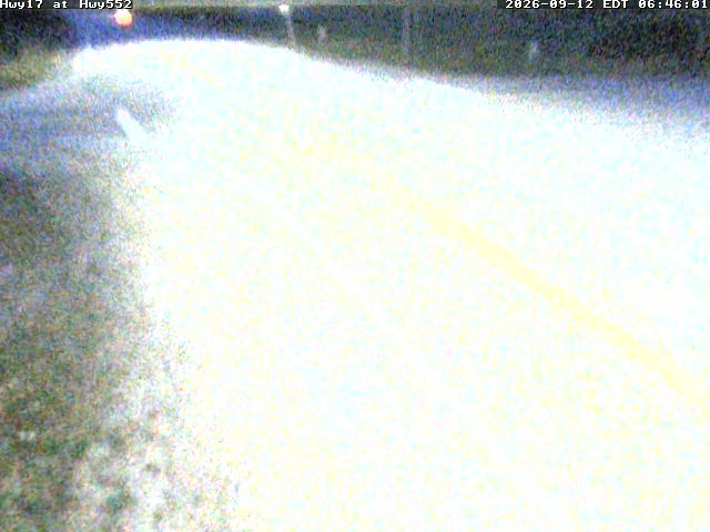 highway-17-at-highway-552-1789196577.jpg