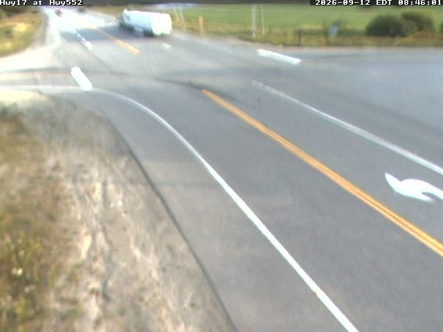 highway-17-at-highway-552-1789203799.jpg