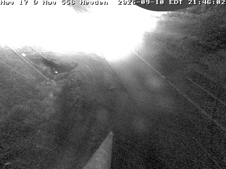 highway-17-at-highway-556-1789078061.jpg