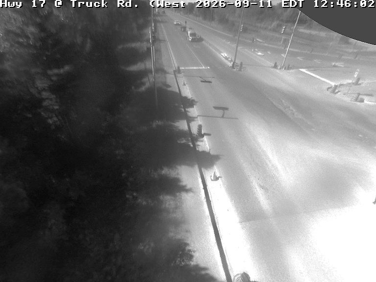 highway-17-near-trunk-road-1789131854.jpg