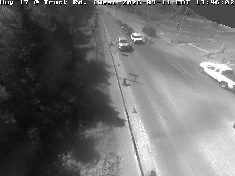 highway-17-near-trunk-road-1789135653.jpg