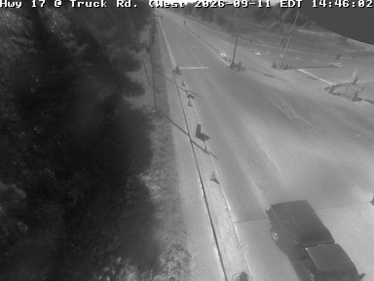 highway-17-near-trunk-road-1789139009.jpg