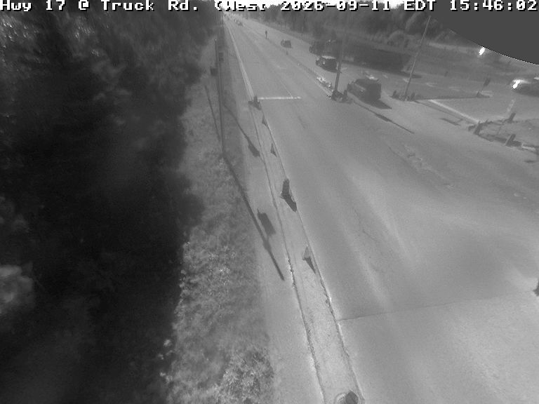 highway-17-near-trunk-road-1789142719.jpg