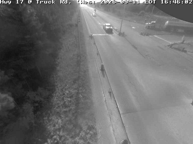 highway-17-near-trunk-road-1789146293.jpg