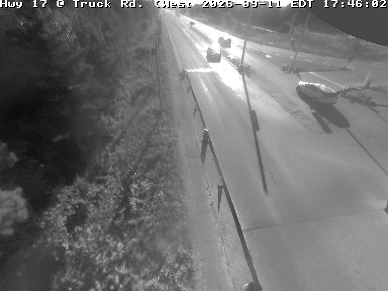 highway-17-near-trunk-road-1789150071.jpg