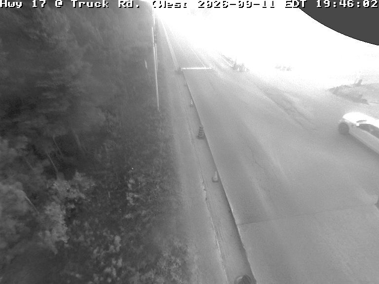 highway-17-near-trunk-road-1789157144.jpg