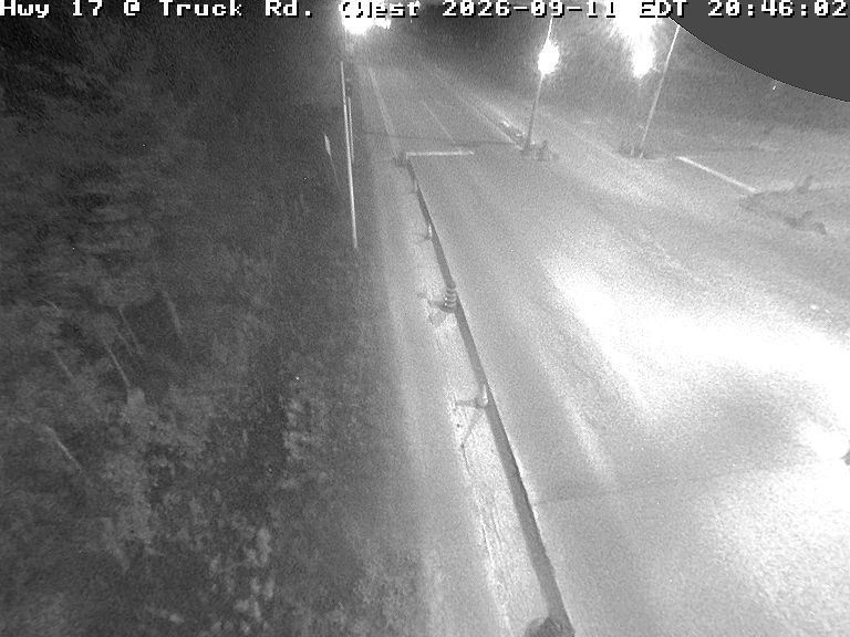 highway-17-near-trunk-road-1789160658.jpg