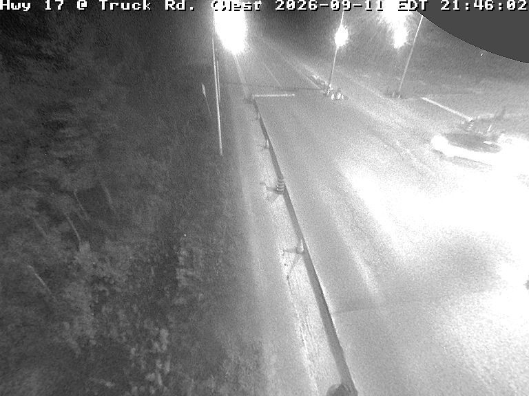 highway-17-near-trunk-road-1789164308.jpg