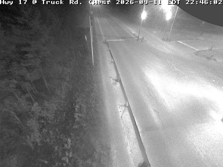 highway-17-near-trunk-road-1789167808.jpg