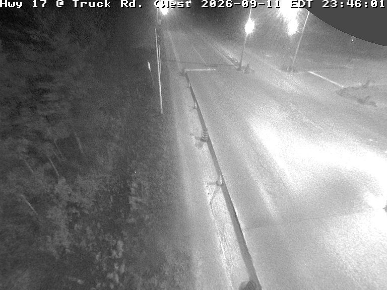 highway-17-near-trunk-road-1789171536.jpg