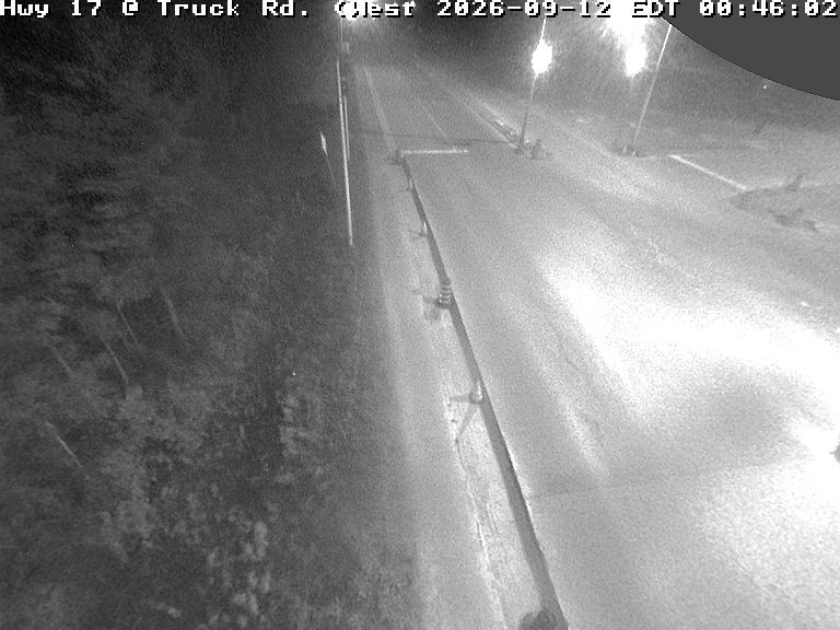 highway-17-near-trunk-road-1789175038.jpg