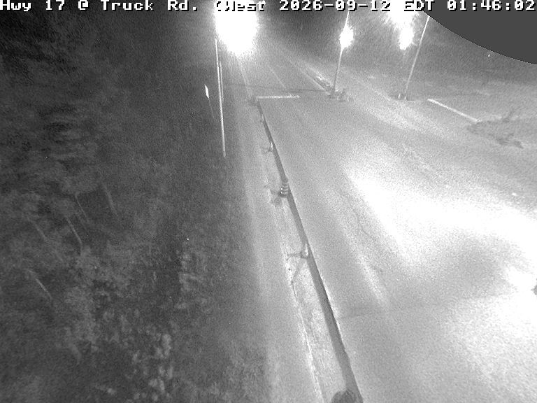 highway-17-near-trunk-road-1789178603.jpg