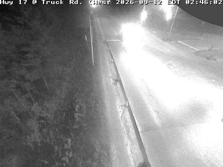 highway-17-near-trunk-road-1789182237.jpg