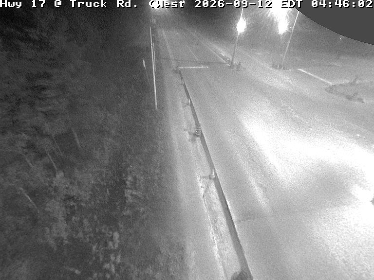 highway-17-near-trunk-road-1789189412.jpg