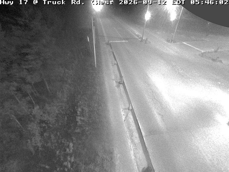 highway-17-near-trunk-road-1789193027.jpg